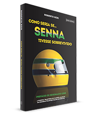 capa-livro-como-seria-se-senna-tivesse sobrevivido